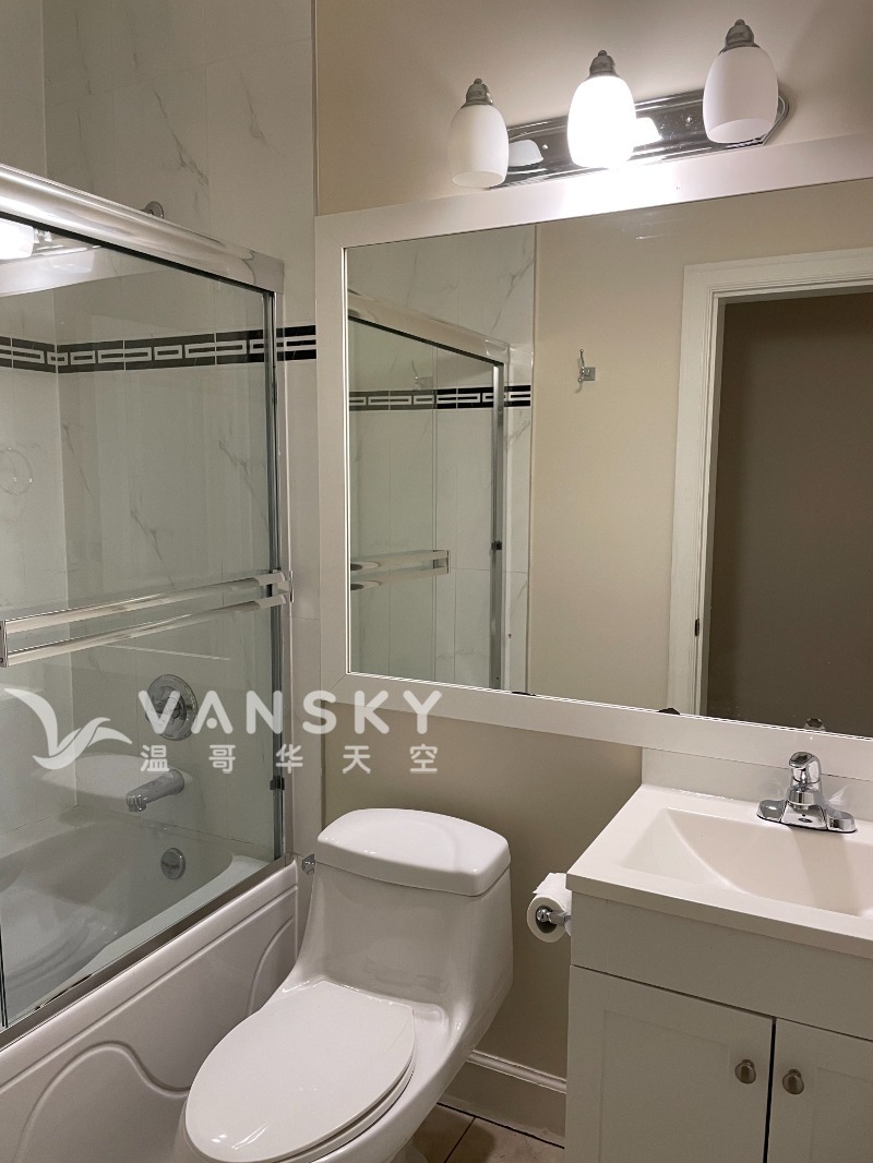 250210094959_IMG_7345 3.jpeg